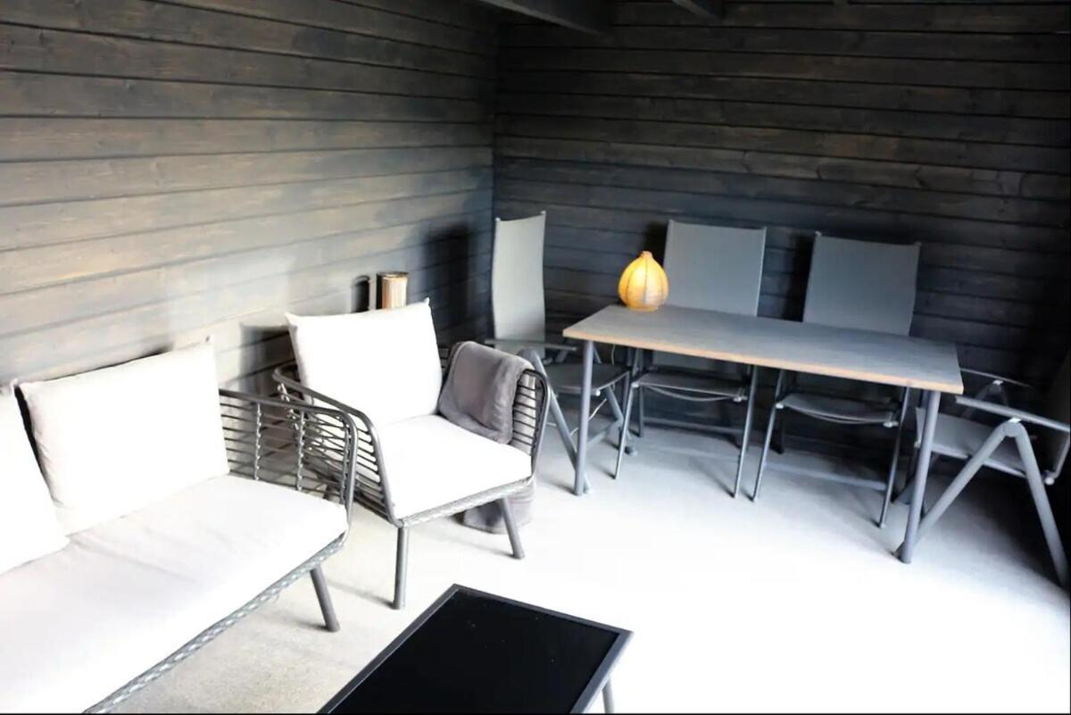 Dyfi Hideaway - Snowdonia - Stunning River & Valley Views - Ynyshir Holiday home